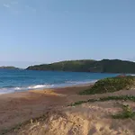 Paraiso De Buzios 01