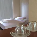 Paraiso De Buzios 01