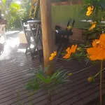 Paraiso De Buzios 01