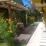 Paraiso De Buzios 01