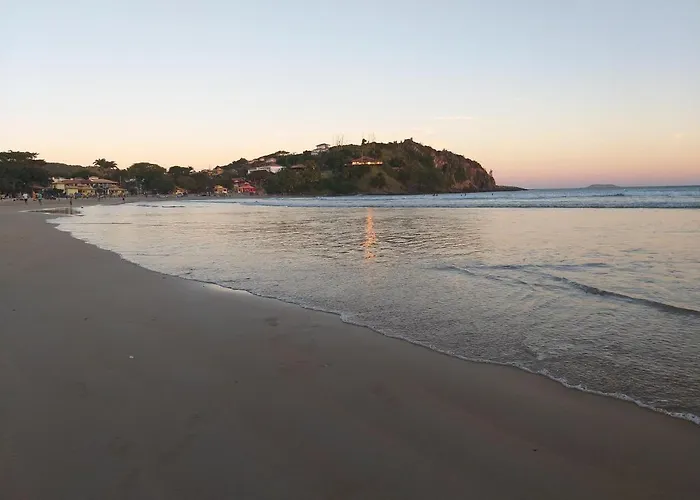 Paraiso De Buzios 01