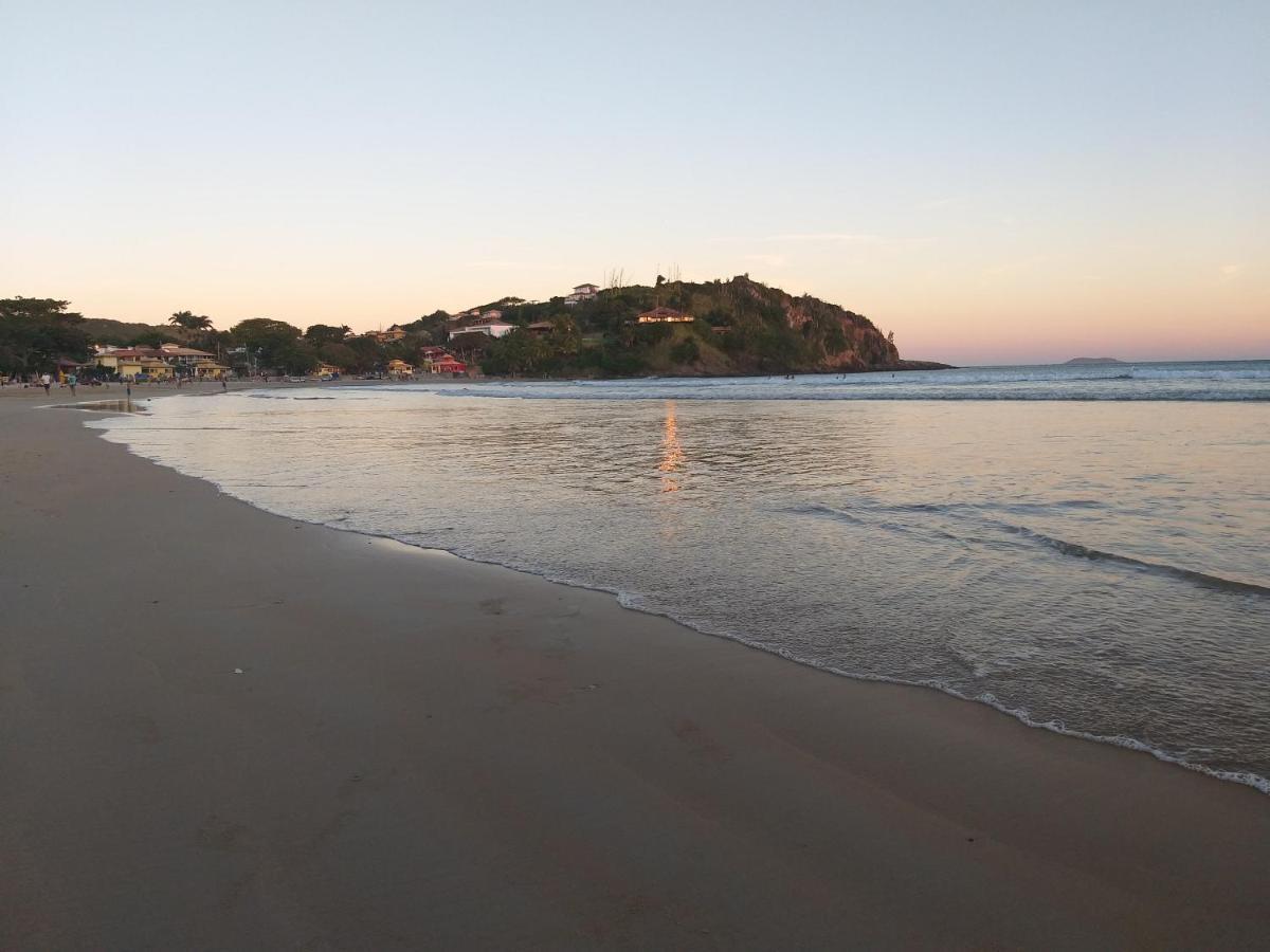 Paraiso De 01 *