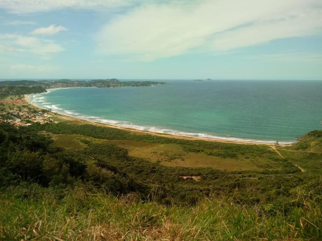 Paraiso De 01