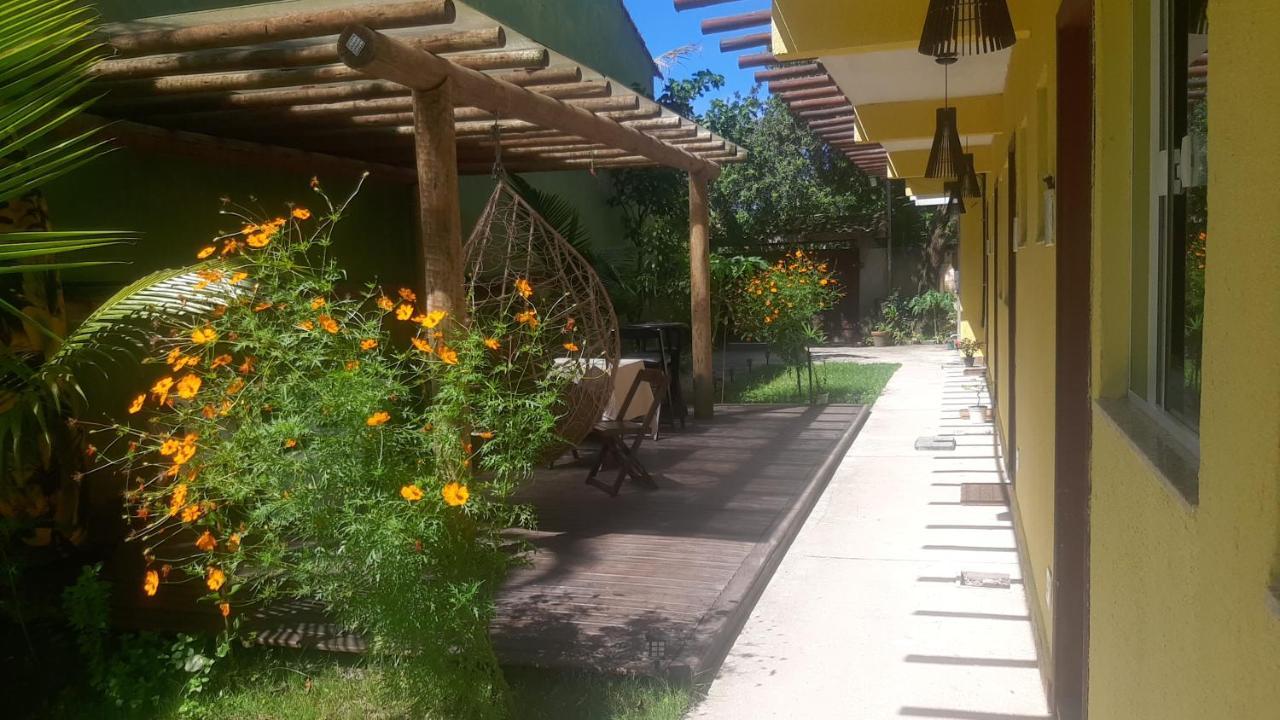 Paraiso De 01 * Búzios
