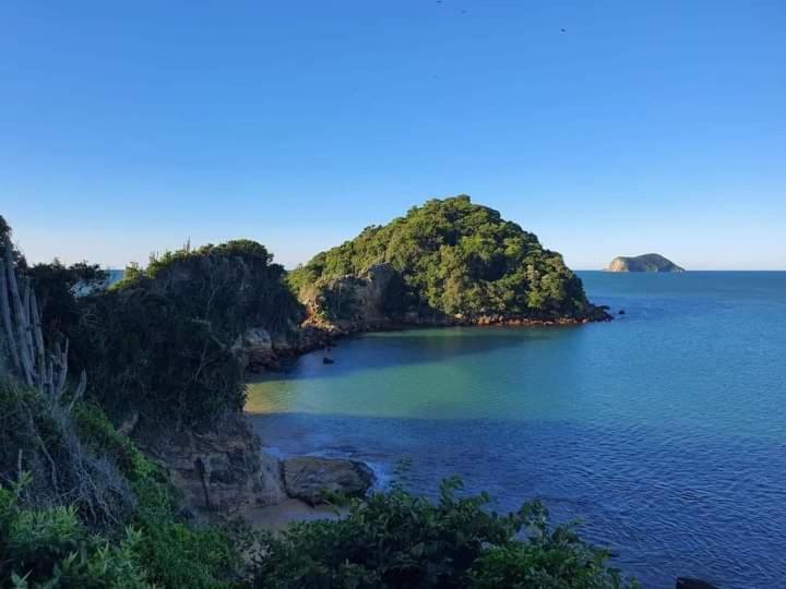 Paraiso De 01 Pensión *