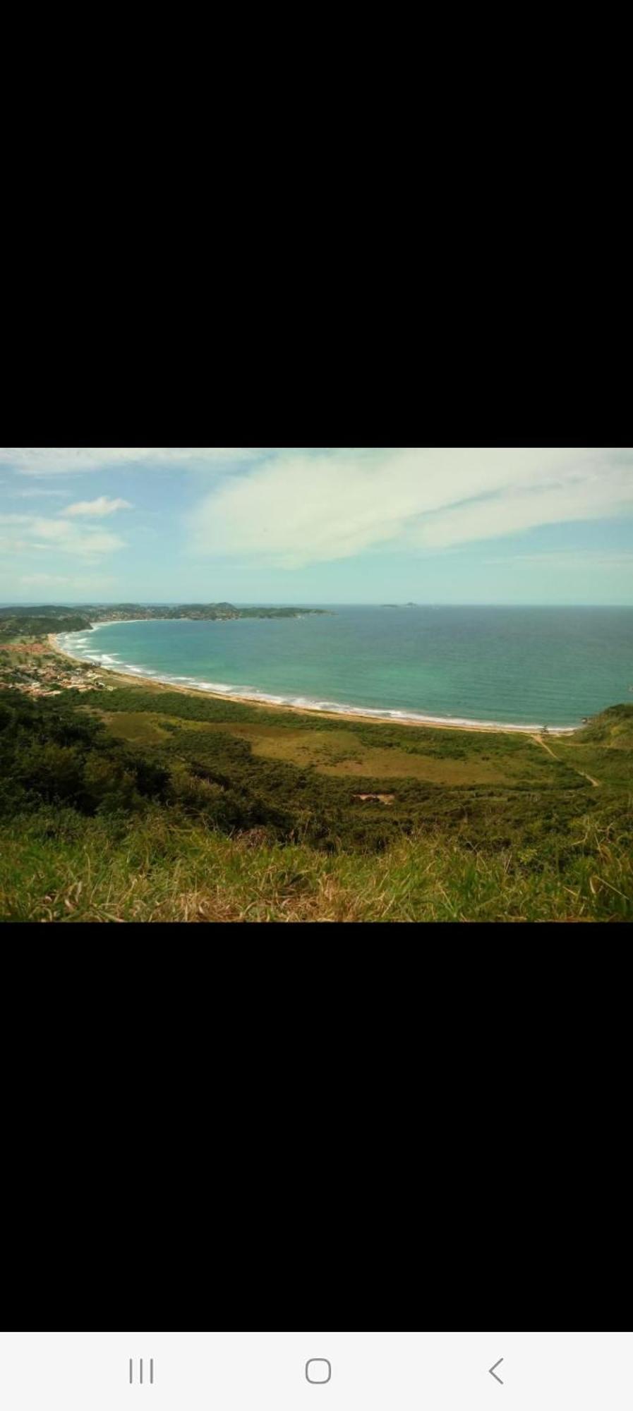 Pensión Paraiso De 01